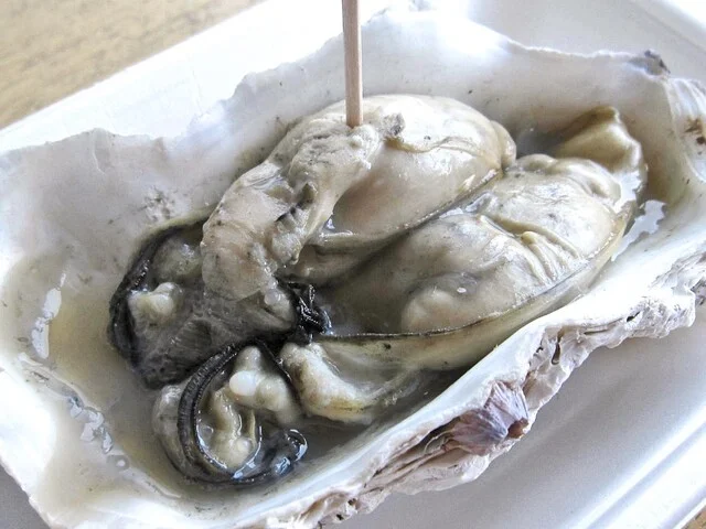 あさひ堂 - 仙北町（その他）の写真