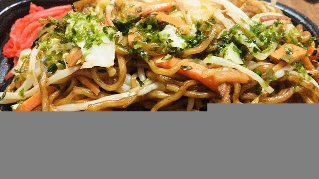 ヤマザワ 米沢中田町店 - 置賜（コンビニ・スーパー）の写真