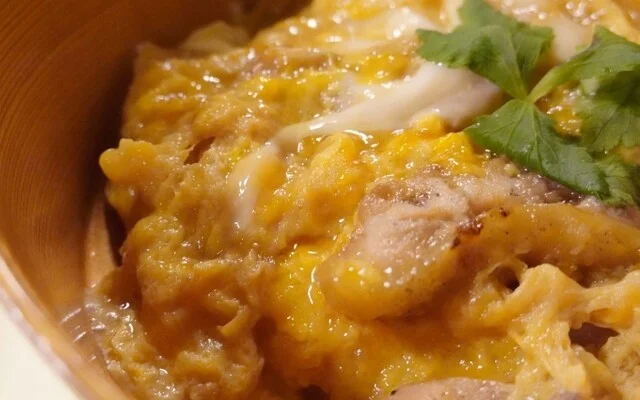 からまつ山荘＆温泉 - 羽後境（旅館・民宿）の写真