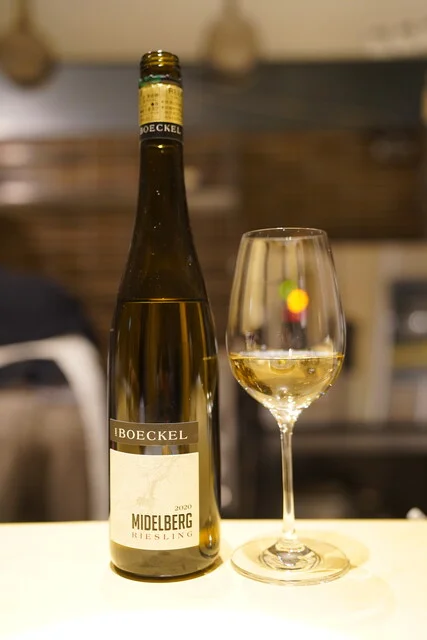 coloriche（クロリッシュ） - 秋田（フレンチ）の写真