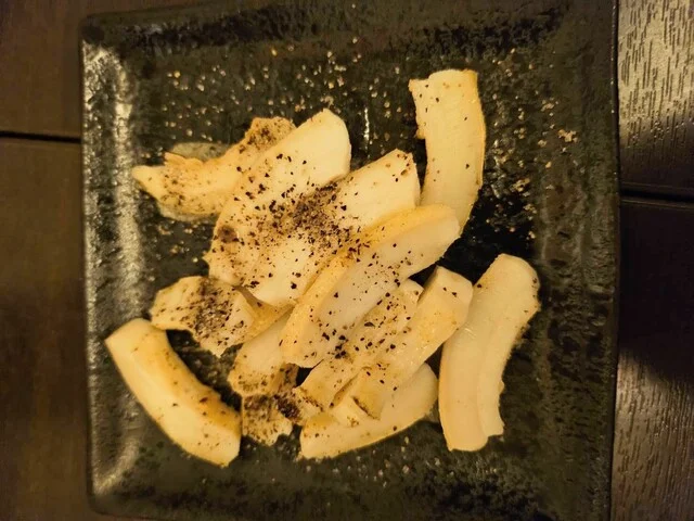 魚処 壱や - 盛岡（居酒屋）の写真