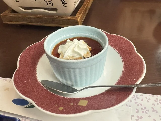 ホテルグランド天空 - 仙北市その他（レストラン）の写真