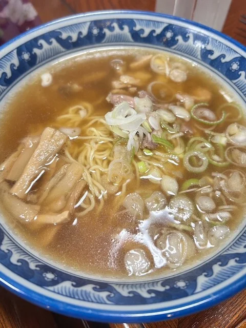 居酒屋勘乃 - 羽後本荘（居酒屋）の写真