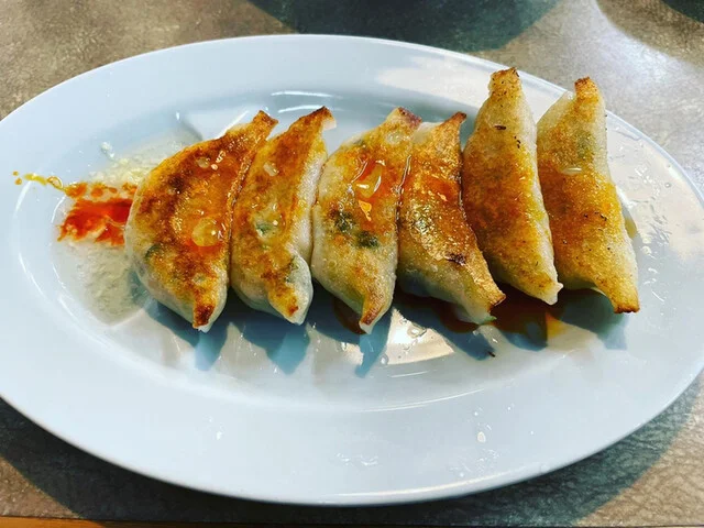 くるまやラーメン 石巻店 - 石巻（ラーメン）の写真