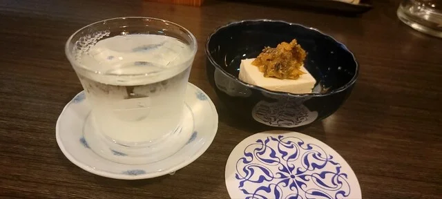 たうら - 秋田（日本料理）の写真