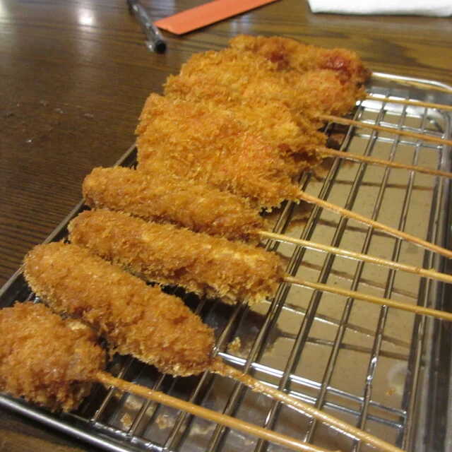 遊家（ユウヤ） - 十文字（居酒屋）の写真