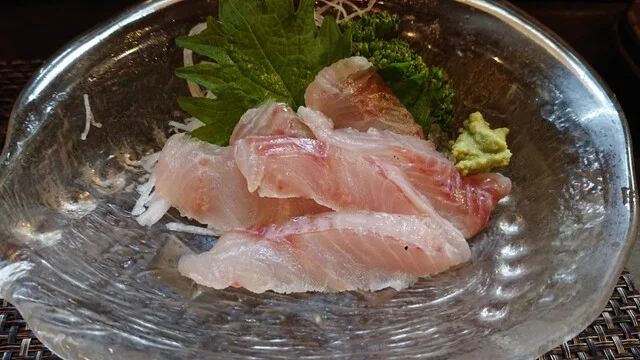 ほたる家 - 土崎（焼き鳥）の写真