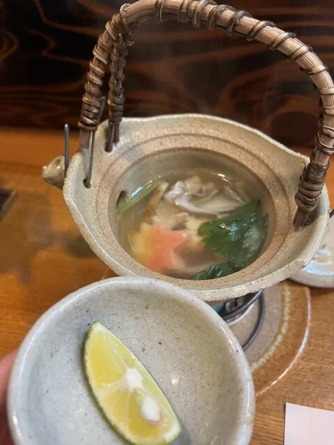ふるまち - 秋田（居酒屋）の写真