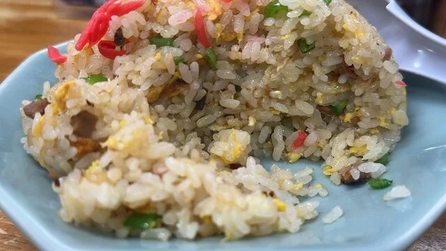 らーめんの石川五右衛門 - 水沢（ラーメン）の写真