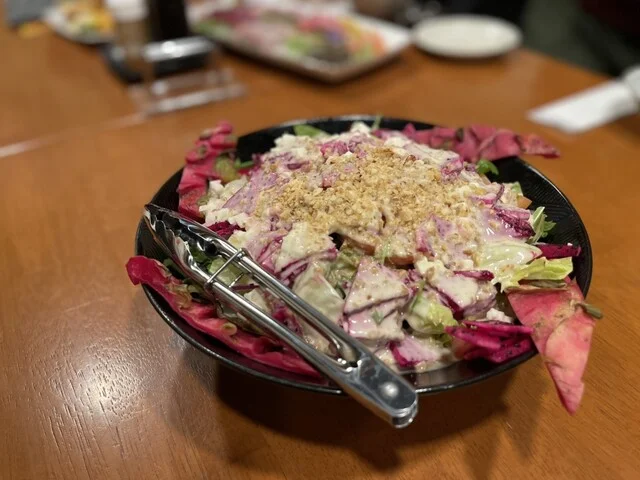 Diningしば多（ダイニングシバタ） - 陸前高田（居酒屋）の写真