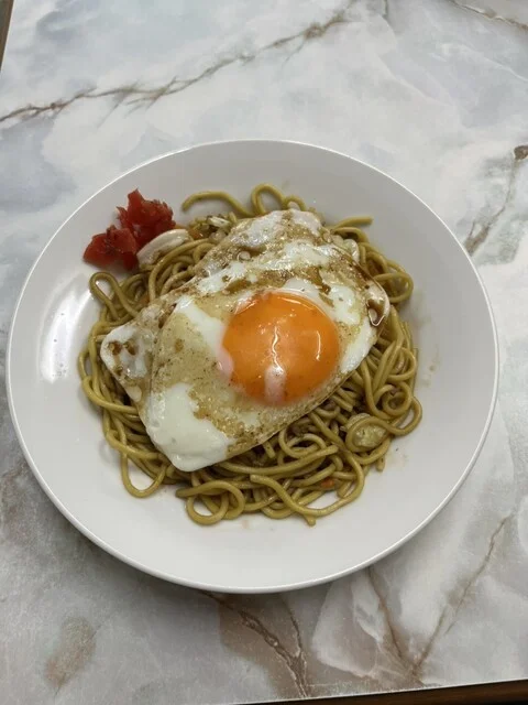 もりや食堂 - 横手（食堂）の写真