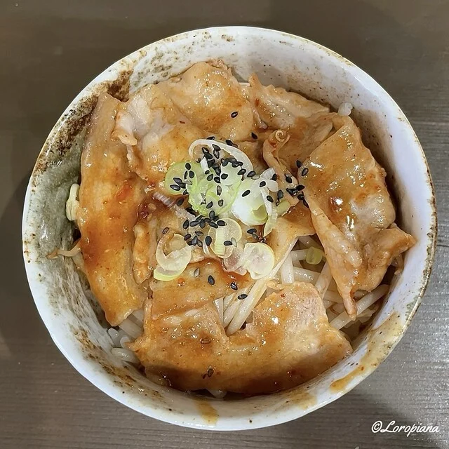 美味しいお酒と町中華 充（ジュウ） - 上盛岡（居酒屋）の写真