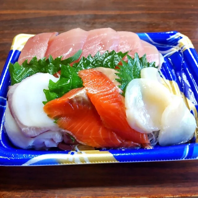 ヨークベニマル 米沢門東町店 - 南米沢（コンビニ・スーパー）の写真