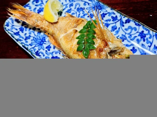 新政酒蔵 - 山形（日本料理）の写真