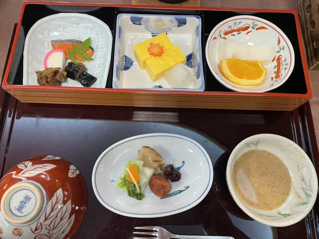 温泉ゆぽぽ - 神代（ホテル）の写真