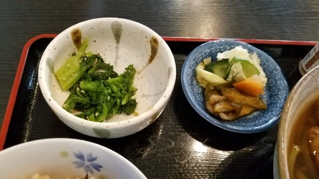 前沢温泉　舞鶴の湯 - 前沢（その他）の写真