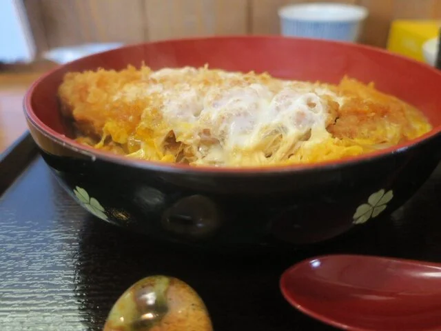 俚楽（リラク） - 千厩（麺類）の写真