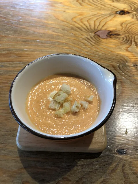 ペコリーナ - 泉外旭川（イタリアン）の写真