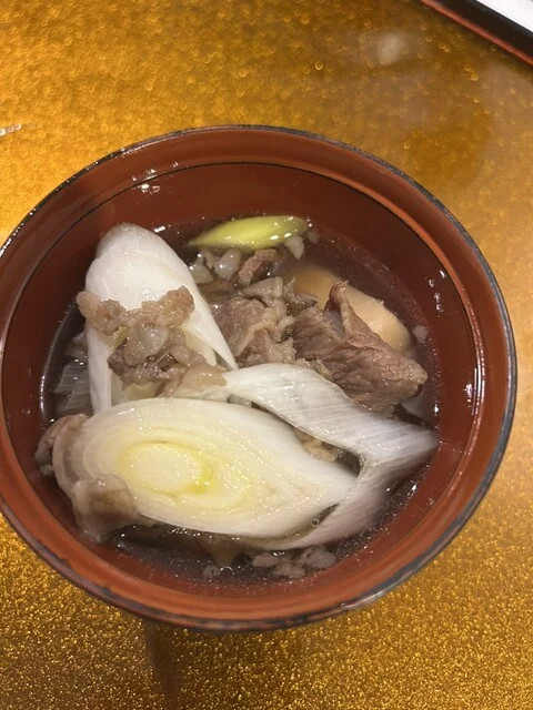 山形国際ホテル - 山形（ホテル）の写真