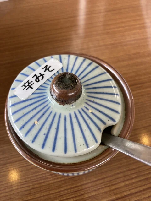 吾作 由利本荘店 - 羽後本荘（ラーメン）の写真