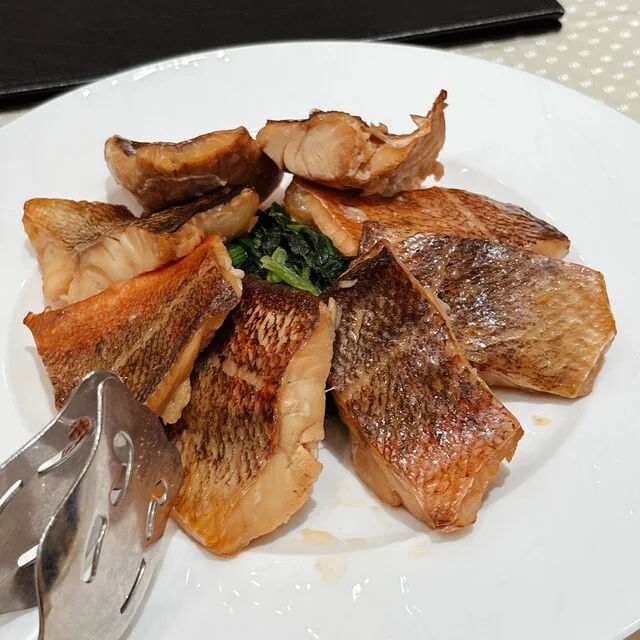 アール・ベル・アンジェ秋田（Art Bell Ange） - 秋田（結婚式場）の写真