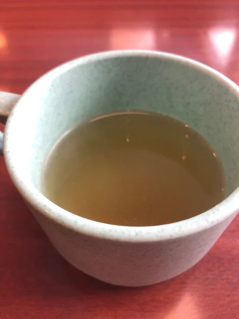 和風レストランまるまつ 盛岡西南店 - 仙北町（ファミレス）の写真