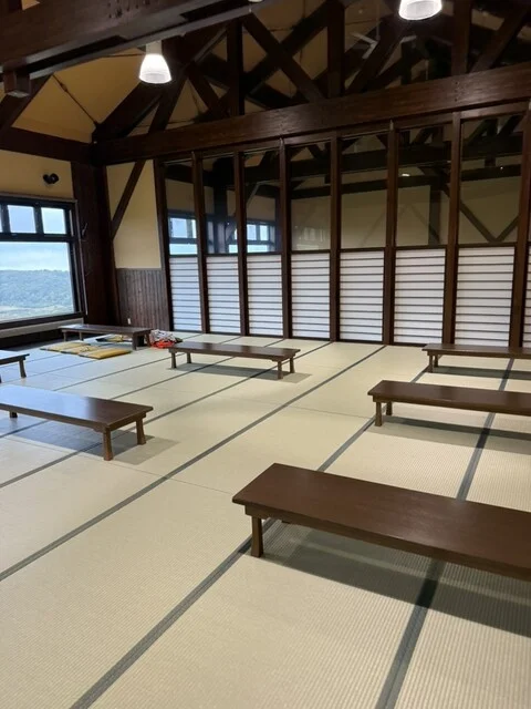 秋田須川温泉　栗駒山荘 - 東成瀬村その他（旅館・民宿）の写真