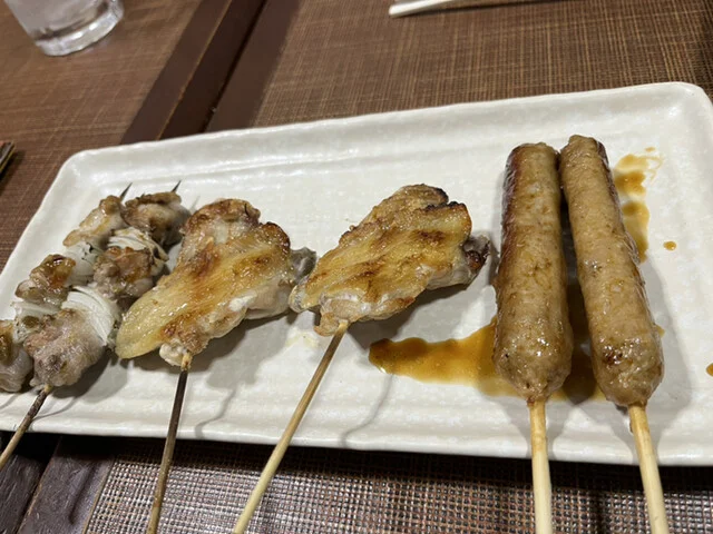 将軍 - 横手（居酒屋）の写真