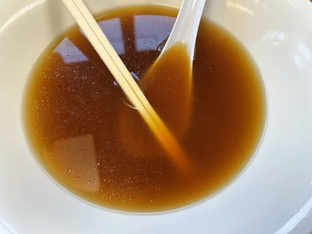 こまぎ - 鶴岡（その他）の写真