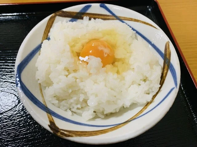 貝の沢温泉 食堂（カイノサワオンセン ショクドウ） - 四ツ小屋（食堂）の写真