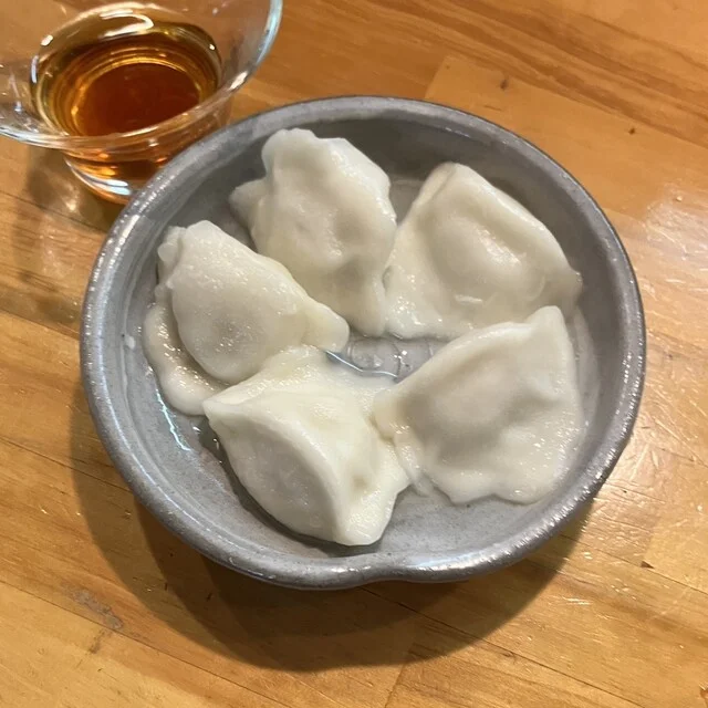 喜らく - 鷹ノ巣（焼き鳥）の写真