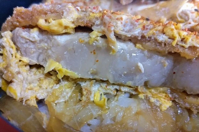 太田食堂 - 水沢（食堂）の写真