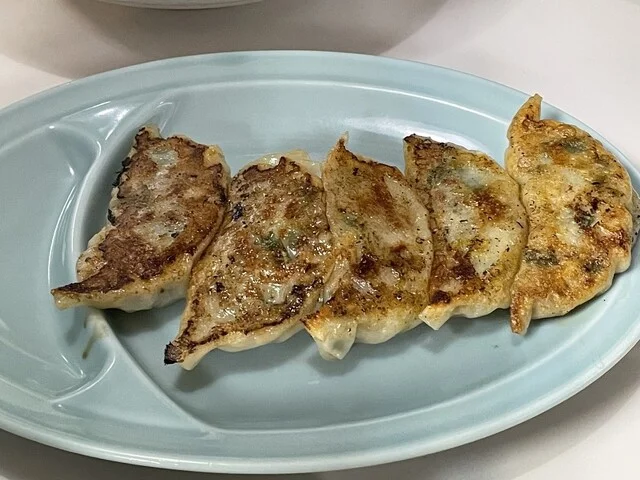 ラーメンショップ 久保田店 - 山形（ラーメン）の写真