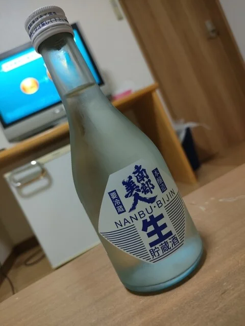 宿家 坂の上 - 下船渡（料理旅館）の写真