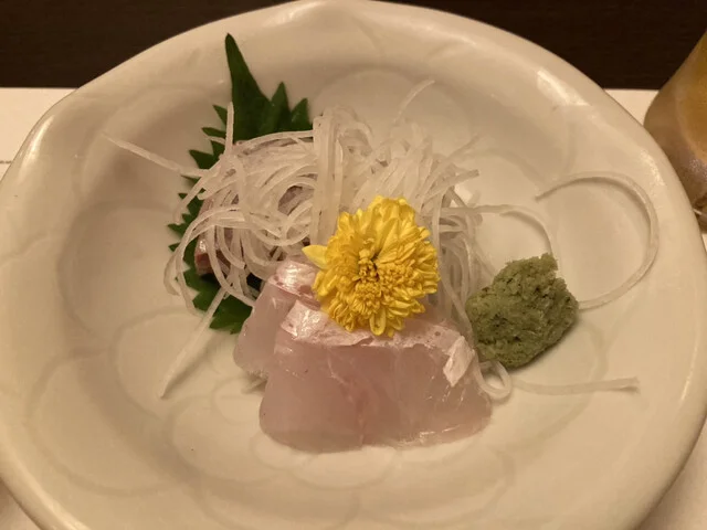 酒菜庵藤右衛門 - 米沢（居酒屋）の写真