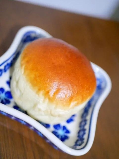 温泉ベーカリー - 花巻市その他（パン）の写真