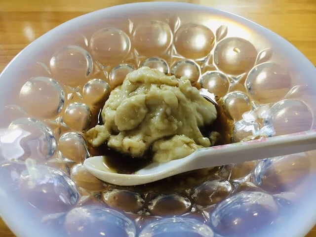 東海林商店 - 由利本荘市その他（その他）の写真