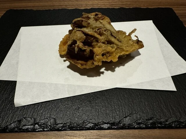 とんぼ - 山形（居酒屋）の写真