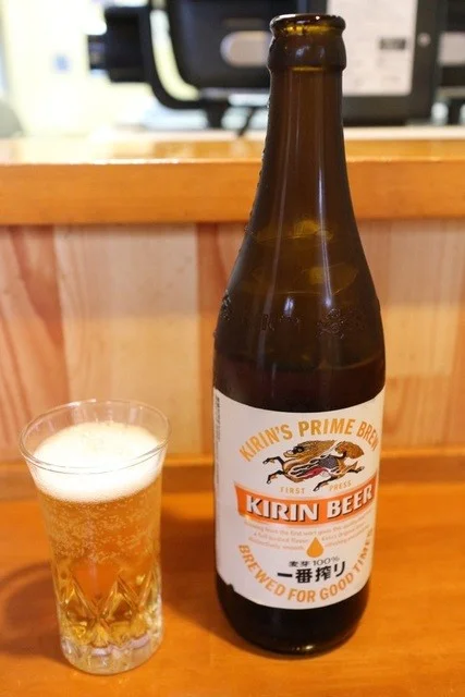 おひとりさま - 秋田（居酒屋）の写真