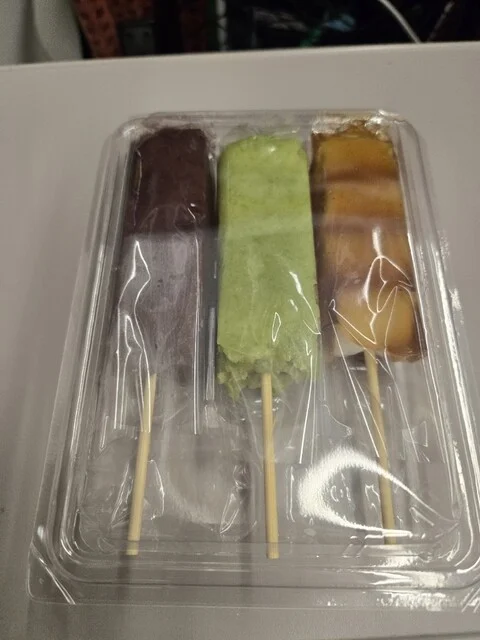 オコメカフェ 森のたんぼ - 山形（おにぎり）の写真