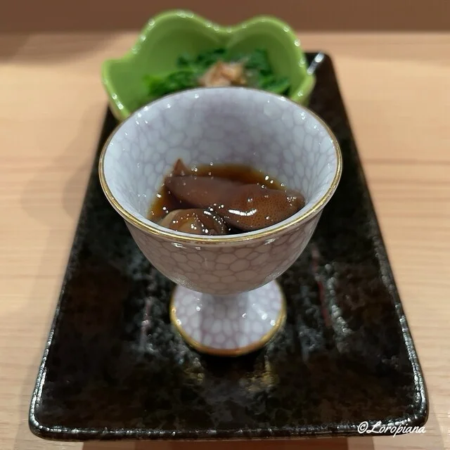 小料理屋 菜の花 - 盛岡（日本料理）の写真