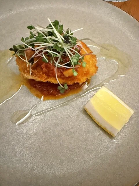 Ristorante 奥山 - 横手（イタリアン）の写真