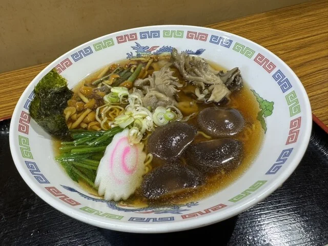 アスピーテ - 八幡平市その他（その他）の写真