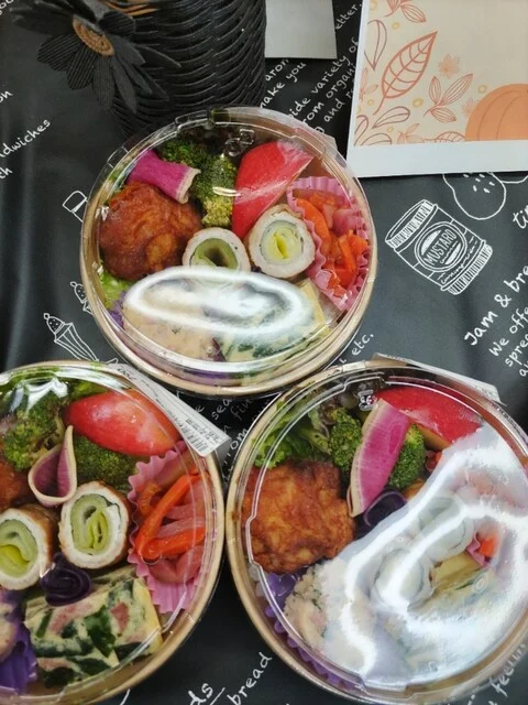 ごち - 宮古（食堂）の写真