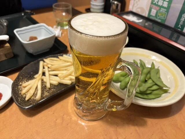 和風レストラン まるまつ 二戸店 - 二戸（ファミレス）の写真