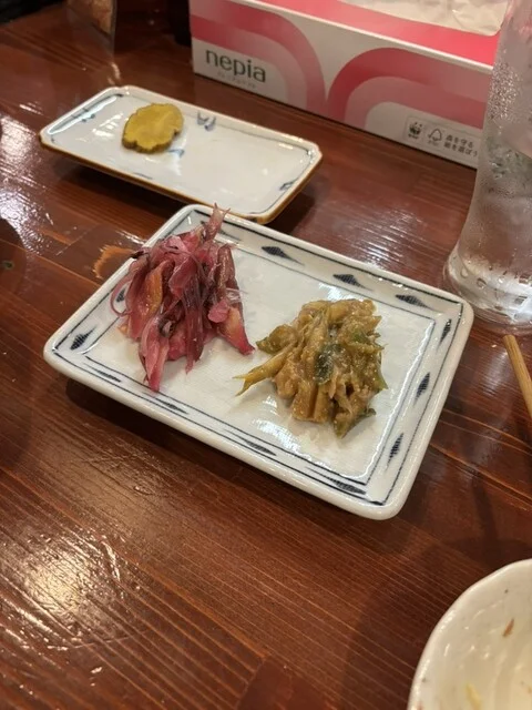 与七 - 羽後本荘（レストラン）の写真