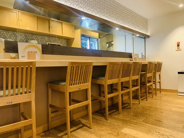 和海味処 ふう鈴 - 盛岡（日本料理）の写真