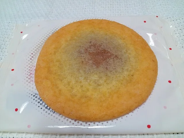 ラグノオ いとく大館ショッピングセンター店 - 大館（洋菓子）の写真