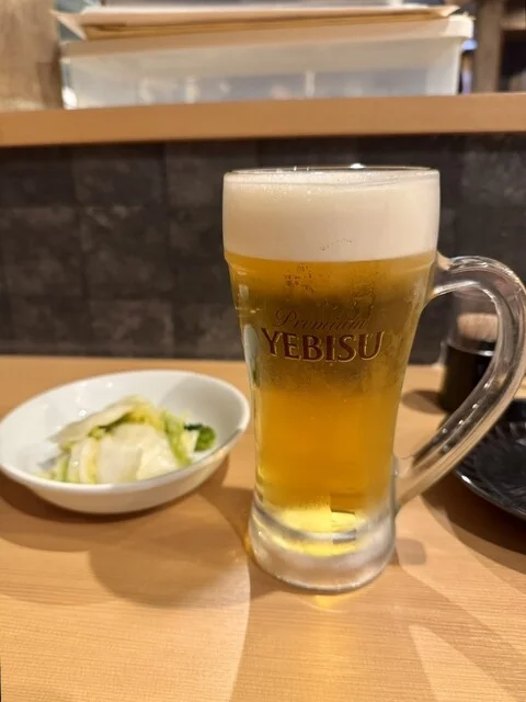 やきとり 孝四郎 - 山形（焼き鳥）の写真