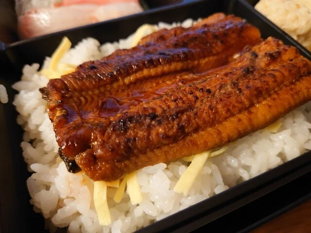 幸楼 - 釜石（日本料理）の写真